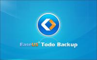 EaseUS Todo Backup Advanced Server 8.6.0 Build 20150805 + Keygen + 100% working