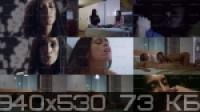 SexArt 15 08 09 Whitney Westgate Soulmate XXX 1080p MP4-KTR[rarbg]