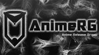 [AnimeRG] Fairy Tail S2 - 70 (245) [720p][10bit][JRR]