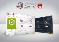 Ashampoo Anti-Virus 2015 v1.2.1 MultiLang Cracked-AMPED [deepstatus]