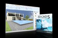 Ashampoo 3D CAD Professional 5 v5.5.0.01 MultiLang Cracked-AMPED [deepstatus]