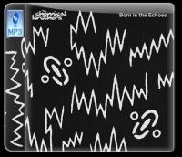 Chemical Brothers - Born in the Echoes 2015 [Deluxe Ed] [MP3@320](oan)