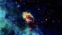 25 Space Digital Art Wallpaper Set 23