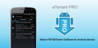 ATorrent - Torrent Downloader Pro 3 0 1 2 (All Versions)