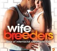 Wife Breeders XXX DVDRip x264 KuKaS