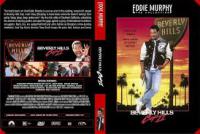 Beverly Hills Cop 2