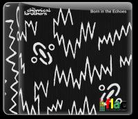 Chemical Brothers - Born in The Echoes [Deluxe] 2015 [EAC-FLAC] (oan)