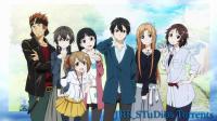 [AnimeRG] Sword Art Online II - 17, 18 [720p][Dual Audio][JRR]