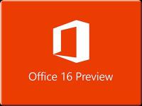 Microsoft.Office.2016.Preview.v16.0.4229.1014.64.Bit.ITA-iCV