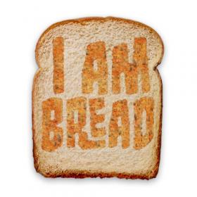 I am Bread [FitGirl Repack]