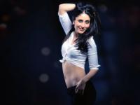 Bollywood Actress kareena Kapoor Hot Photos( 56 Hot Photos )