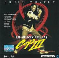 [DivX ITA] Beverly Hills Cop 3