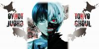 [Lucifer22-ARRG]Tokyo Ghoul[720p;English Subbed;x265][Uncensored ]