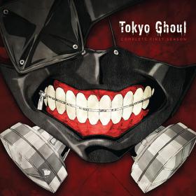 [Pn8] Tokyo Ghoul S01 [Funi-DL] [720p]