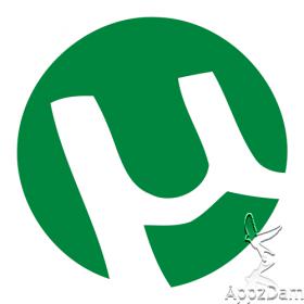 Î¼Torrent(utorrent) Pro 3.4.4 Build 40911 Stable + Crack - AppzDam