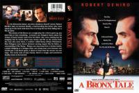A Bronx Tale - Robert De Niro Crime 1993 Eng Ita Multi-Subs 720p [H264-mp4]