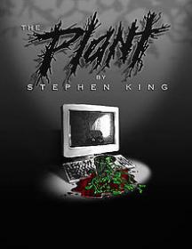 The Plant - Stephen King