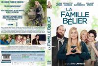 La Famille Belier (2014) PAL Retail DVD5 NLsubs 2Lions-Team