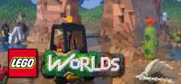 LEGO Worlds Update 6 Multi-10-Installer GET&PLAY