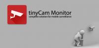 TinyCam Monitor PRO for IP Cam v6.2.2 APK