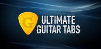 Ultimate Guitar Tabs & Chords v4.1.3 APK