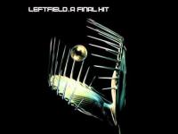 Leftfield - A Final Hit (Greatest Hits) ( 2005 )   [ mp3 320kpbs ] - Freak37