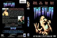 The Stuff - Larry Cohen Horror 1985 Eng Subs 720p [H246-mp4]