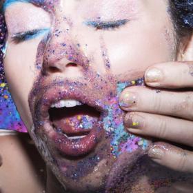 Miley_Cyrus_-_Miley_Cyrus_and_Her_Dead_Petz-[320Kbps]--(MixJoint com)