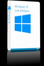 Microsoft.Windows.10.Professional.Lite.32Bit.Preattivato.Ita-iCV