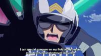 Yu-Gi-Oh! Arc-V Episode 71 [720p] UplaoderKing