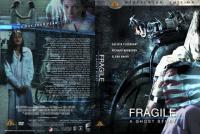 Fragile A Ghost Story - Horror Thriller 2005 Eng Subs 720p [H246-mp4]