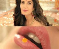 Top Sexiest and most Kissable Lips of Bollywood( 76 hot Photos)