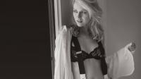 25 Sexy Naomi Watts Wallpaper Set 6