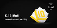 K-at Mail Pro - Email App v1 9 2 APK
