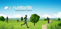 Runtastic Running PRO v6 0 2 APK
