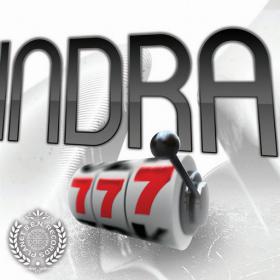 Indra - Seven 2012