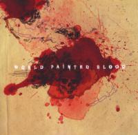 Slayer - World Painted Blood - 2009 [FLAC] [RLG]