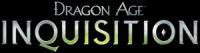 Dragon Age Inquisition [R.G. Games]