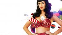 25 Sexy Katy Perry Wallpapers Set 17