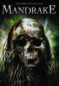 Las Ruinas 2 2010 [BDrip][x264][Castellano]