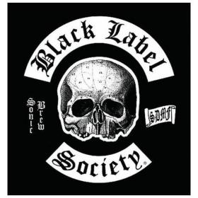 Black Label Society - Sonic Brew - 1999 [FLAC] [RLG]