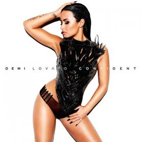 Demi Lovato - Confident [Explicit] [320 Kbps] [junlego80]