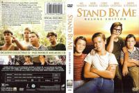 Stand By Me - River Phoenix Adventure 1986 Eng Subs 720p [H246-mp4]