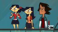 Total Drama The Ridonculous Race S01E09 Hello and Dubai 720p HDTV x264-W4F[brassetv]