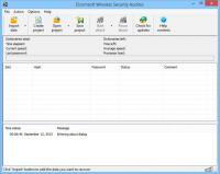 Wireless Security Auditor Professional v6.4.416.0 [deepstatus]