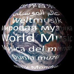 World Music_mp3[thecuban]