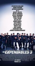 G I Joe The Rise Of Cobra 2009 BDRip x264 AC3 RoSubbed-playSD