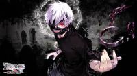 Tokyo Ghoul [480p][Dual Audio]