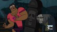 Total Drama The Ridonculous Race S01E07 Tisket a Casket Im Gonna Blow a Gasket 720p HDTV x264-W4F[brassetv]