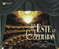 VA - One Night at the Opera - 5-CD-Set - (2000)-[FLAC]-[TFM]